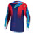 Foto: Fluid Drag Cross Jersey - thumbnail