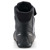 Foto: Faster-4 Drystar Motorschoenen - thumbnail