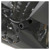 Foto: Valdoppen Set Basic Kawasaki Z1000 - thumbnail