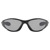 Foto: Memphis Basic zonnebril - thumbnail