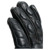 Foto: IMPETO GLOVES - thumbnail