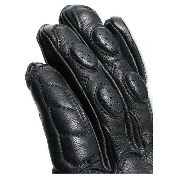 Foto: IMPETO GLOVES