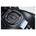 Foto: Quick-Lock tankring EVO , Kawasaki - thumbnail