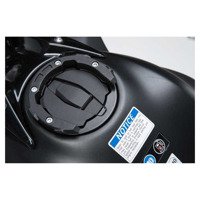 Foto: Quick-Lock tankring EVO , Kawasaki