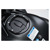 Foto: Quick-Lock tankring EVO SW-Motech, Kawasaki - thumbnail