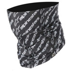 Foto: Alpinestars Motorkollen
