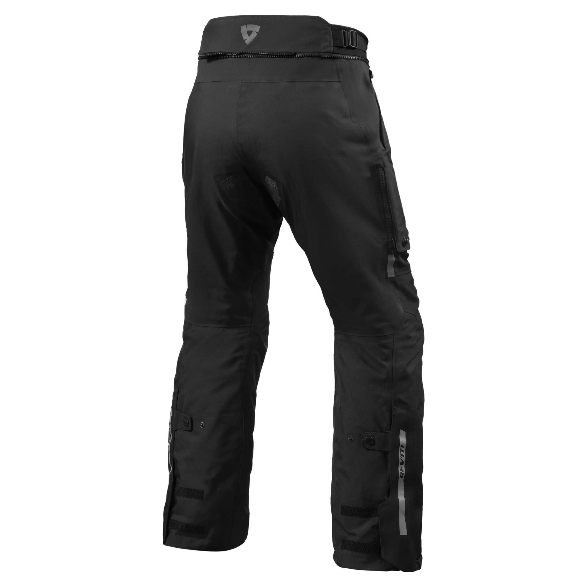 REV'IT! Neptune 3 GTX Motorbroek - Motorkledingstore.nl
