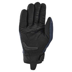 Foto: Hurricane 2 Motorhandschoenen
