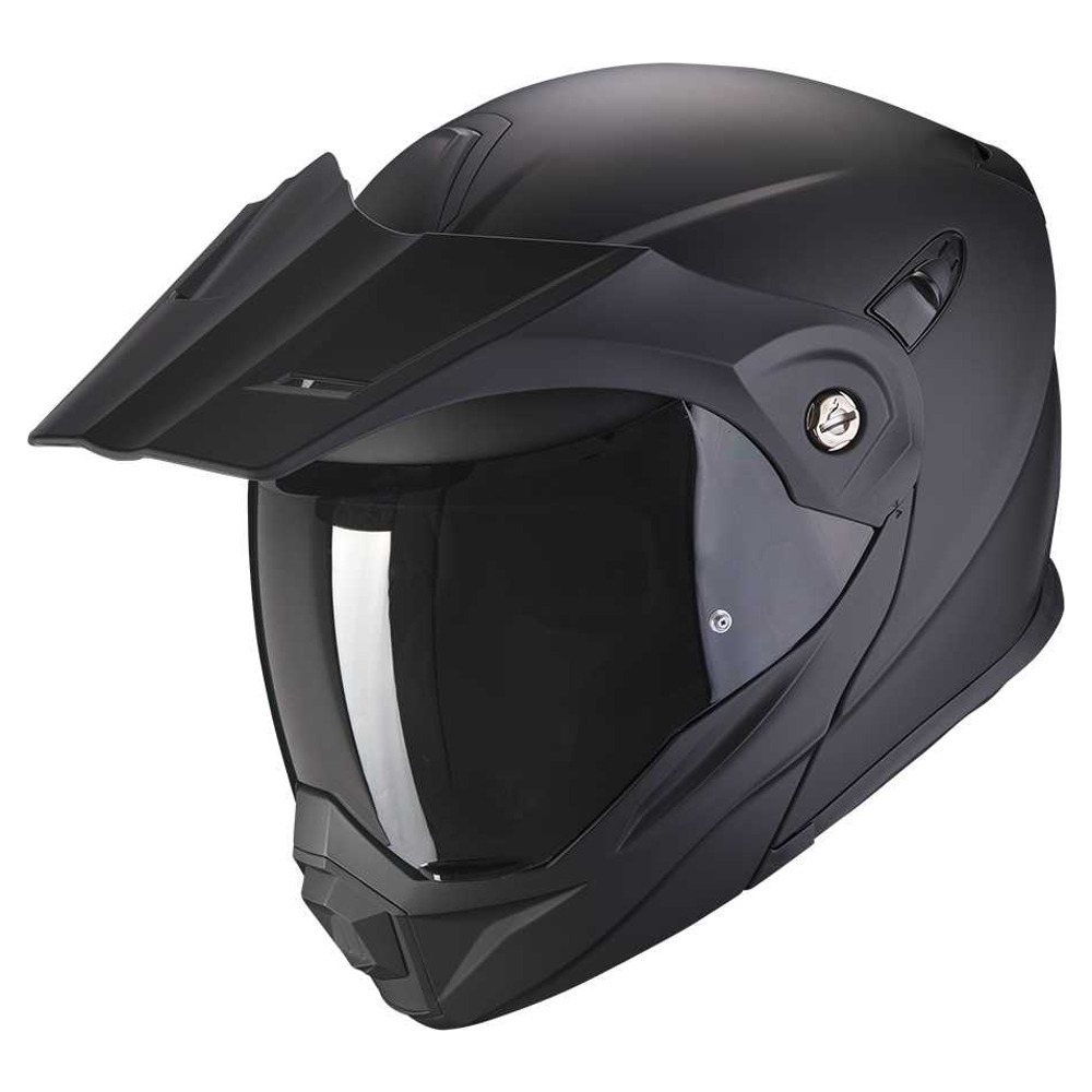 scorpion-adx-1-solid-mat-zwart.jpg