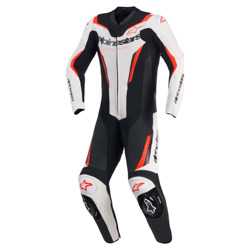 Foto: GP Force V2 1-delig Motorpak
