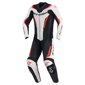 Foto: GP Force V2 1-delig Motorpak