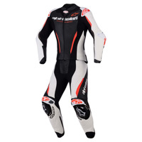 Foto: Stella GP-R7 2-delig Motorpak