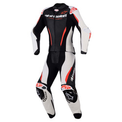 Foto: Stella GP-R7 2-delig Motorpak