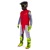 Foto: Techstar Softshell Vest - thumbnail