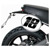 Foto: Nummerbord Set Ducati Scrambler (2015 - 2017) - thumbnail