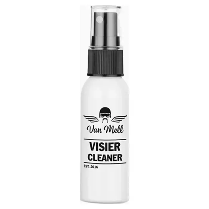 Foto: Vizier Cleaner