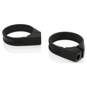 Foto: Indicator Clamp 38/43mm