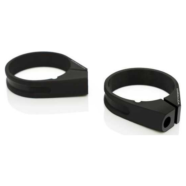 Foto: Indicator Clamp 38/43mm