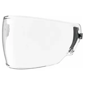 Foto: HJ-46 Vizier RPHA 40