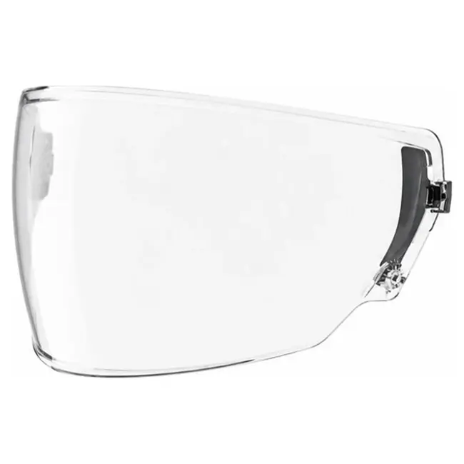 Foto: HJ-46 Vizier RPHA 40