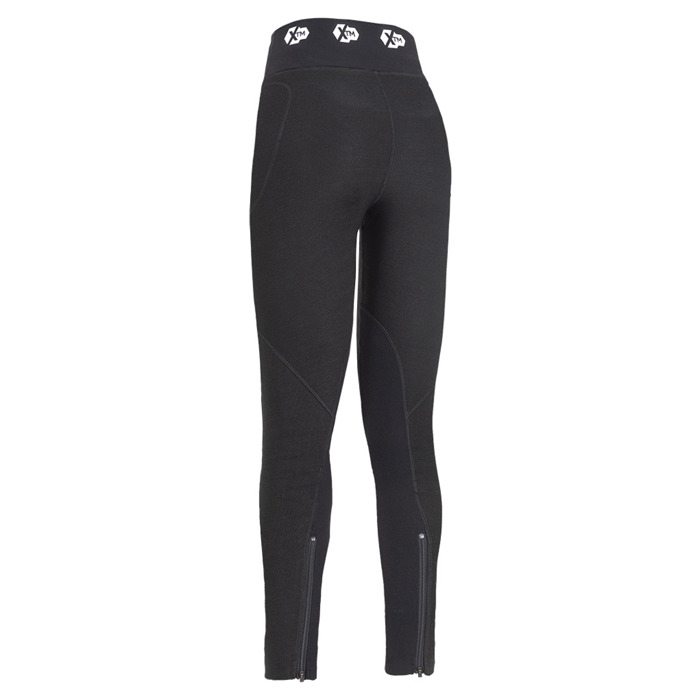 Foto: XTM Dames Beschermende Onderlegging