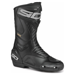 Foto: Performer GTX Motorlaarzen