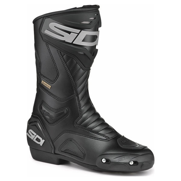 Foto: Performer GTX Motorlaarzen