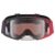 Foto: Supertech Hiten MX Goggle - thumbnail