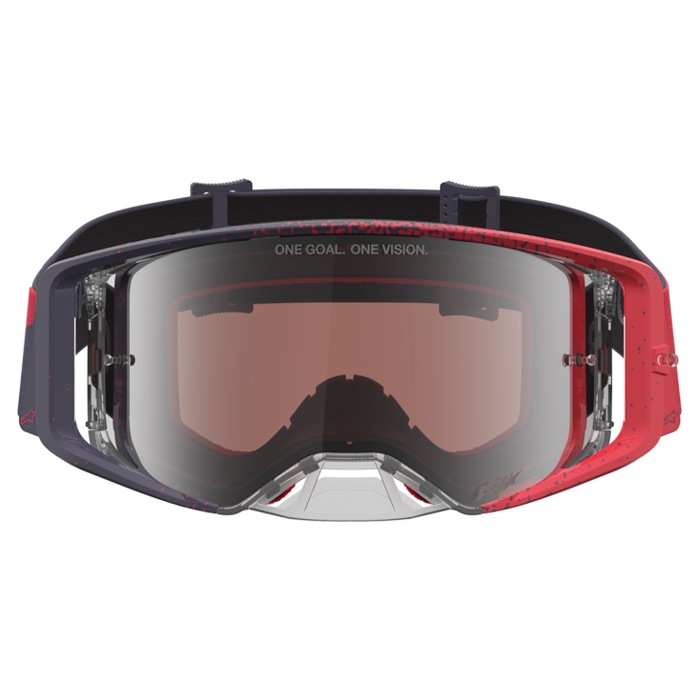Foto: Supertech Hiten MX Goggle