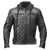 Foto: Jari Hooded - thumbnail