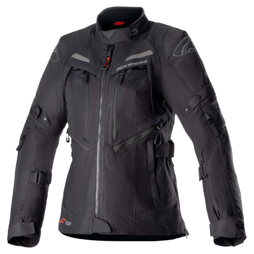 Alpinestars Dames Stella Bogota' Pro Drystar
