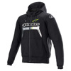 Foto: CHROME IGNITION HOODIE