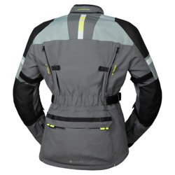 Foto: Jacket Tour Adventure-GTX