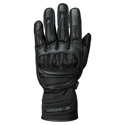 Foto: iXS Sport glove Carbon-Mesh 4.0 - thumbnail