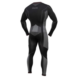 Foto: Underwear one-piece suit iXS 365