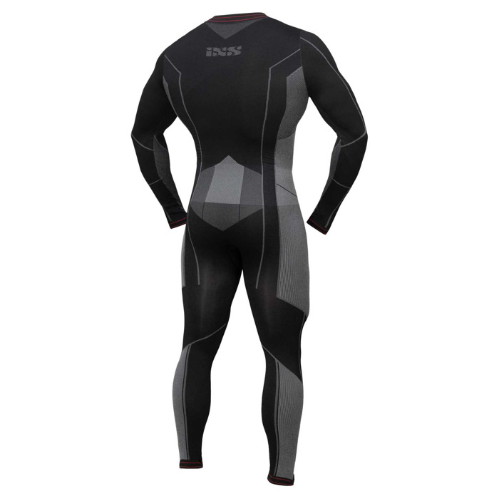 Foto: iXS Underwear one-piece suit iXS 365