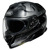 Foto: Gt-Air 2 Aperture - thumbnail