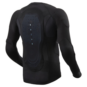 Foto: Protector Jacket Proteus