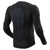 Foto: Protector Jacket Proteus - thumbnail