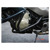 Foto: Valbeugel, Honda X11 99-03 - thumbnail