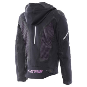 Foto: Super Sprint Air Tex Dames Motorjas