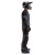 Foto: Arenis Gore-Tex Motorjas - thumbnail