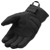 Foto: Tana H2O Motorhandschoenen - thumbnail
