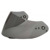 Foto: Vizier EXO-1400/R1/520/391 Green (KDF16-1) - thumbnail