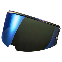 Foto: FF901 Advant X Vizier