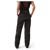 Foto: Sand 5 H2O Ladies Motorbroek - thumbnail