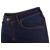 Foto: Lady Uzy motorjeans - thumbnail