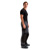 Foto: Arenis Gore-Tex Motorbroek - thumbnail