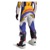 Foto: Youth Fluid Drag Crossbroek - thumbnail