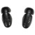 Foto: Gladiator Velcro Protector 00 - thumbnail